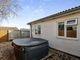 Thumbnail Bungalow for sale in Fort Warden Road, Totland Bay, Isle Of Wight