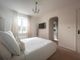 Thumbnail Semi-detached house for sale in Quarry Bank, Mansfield, Nottinghamshire