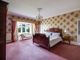 Thumbnail Detached house for sale in Norley Road, Kingsley, Frodsham