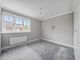 Thumbnail Link-detached house for sale in Kestrel Close, Epsom