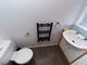 Thumbnail Semi-detached house for sale in Moat House Way, Conisbrough, Doncaster