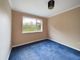 Thumbnail Bungalow for sale in Treglenwith Road, Camborne - Popular Location, Chain Free Sale