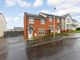 Thumbnail Semi-detached house for sale in Lochailort Place, Hamilton, South Lanarkshire