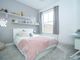 Thumbnail Terraced house for sale in Baden Road, London