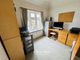 Thumbnail Semi-detached house for sale in Whitmore Road, Beckenham