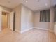 Thumbnail Flat to rent in Homestead Road, Rickmansworth