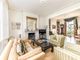 Thumbnail Semi-detached house for sale in Cleveland Road, Barnes, London