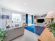 Thumbnail Detached house for sale in Sparrow Way, Burgess Hill, West Sussex