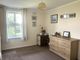 Thumbnail Flat for sale in Chisholme Court, St. Austell