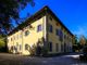 Thumbnail Villa for sale in Via Statale Abetone, San Giuliano Terme, Toscana