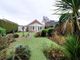 Thumbnail Detached bungalow for sale in Lowcroft Avenue, Haxey