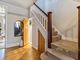 Thumbnail Semi-detached house for sale in Bourne Hill, London