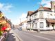 Thumbnail Flat for sale in Croydon Road, Caterham, Surrey