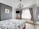 Thumbnail Semi-detached house for sale in Watnall Road, Hucknall, Nottinghamshire