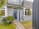 Thumbnail Detached house for sale in Victoria Road, Bognor Regis, West Sussex