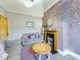 Thumbnail Terraced house for sale in Poppleton Road, York