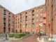 Thumbnail Flat for sale in The Colonnades, Albert Dock, Liverpool