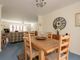 Thumbnail Detached bungalow for sale in 4 Orchard Court, East Linton, East Lothian