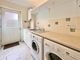 Thumbnail Detached house for sale in Penn Meadows Close, Brixham