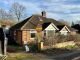 Thumbnail Semi-detached bungalow for sale in Bibury Crescent, Boothville, Northampton