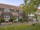 Thumbnail Terraced house for sale in Whitefriars Meadow, Sandwich