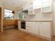 Thumbnail Detached house to rent in Saddleton Road, Whitstable