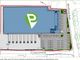 Thumbnail Industrial to let in Poyle Point 1, Blackthorne Road, Poyle, Colnbrook