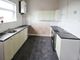 Thumbnail Terraced house to rent in Seventh Street, Horden, Peterlee, Durham