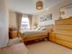 Thumbnail End terrace house for sale in Heol Y Felin, Rhiwbina, Cardiff