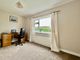 Thumbnail Bungalow for sale in Kirkbampton, Carlisle