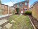 Thumbnail End terrace house to rent in Chester Place, Broomfield, Chelmsford