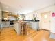 Thumbnail Detached house for sale in Churchfields, Stonesfield, Witney