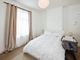 Thumbnail Terraced house for sale in Lily Road, Birmingham