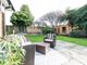 Thumbnail Bungalow for sale in Broadwood, Singlewell, Gravesend, Kent