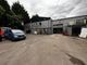 Thumbnail Commercial property for sale in Union Road, Oldbury
