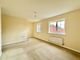 Thumbnail Semi-detached house for sale in Ranger Close, Leicester Forest East, Leicester