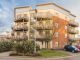 Thumbnail Flat for sale in Hale House, Berber Parade, Woolwich