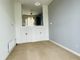 Thumbnail End terrace house to rent in Ricardo Drive, Cam, Dursley