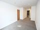 Thumbnail Flat to rent in Windmill Street, Birmingham