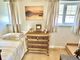 Thumbnail Semi-detached house for sale in Garden Suburb, Llanidloes