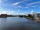 Thumbnail Flat for sale in Luxury Apartment, Adventurers Quay, Cardiff