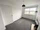 Thumbnail Flat to rent in Castor Road, Albion Court Castor Road