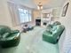 Thumbnail Semi-detached house for sale in Albemarle Avenue, Potters Bar