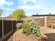Thumbnail Semi-detached house for sale in Townsend Lane, Long Lawford, Rugby