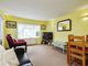 Thumbnail Mobile/park home for sale in Priors Close, Witchford, Ely