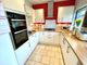 Thumbnail Semi-detached house for sale in Belton Avenue, Wednesfield, Wolverhampton