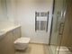 Thumbnail Flat to rent in Goldring Way, London Colney, St. Albans, Hertfordshire