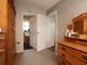 Thumbnail Property for sale in Braithegayte, Wheldrake, York