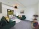 Thumbnail End terrace house for sale in Grampian Crescent, Sandyhills, Glasgow