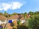 Thumbnail Property for sale in Harmers Hay Road, Hailsham